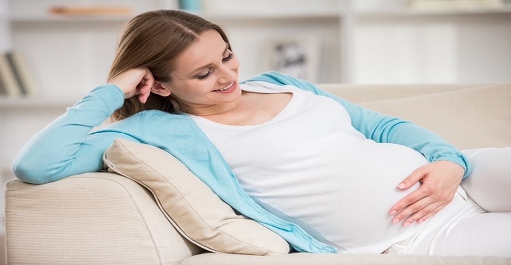 ابرز فوائد التحدث الى الجنين قبل الولادة 